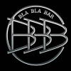 Bla Bla Bar