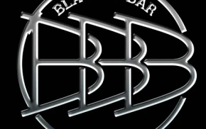 Bla Bla Bar