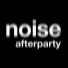Noise community