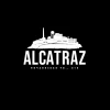 Alcatraz