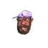 DOPE90