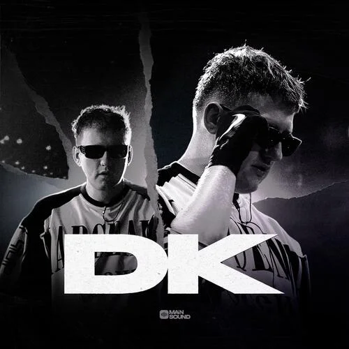 DK