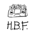 Hurt Brokes Feelings
