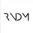 RNDM