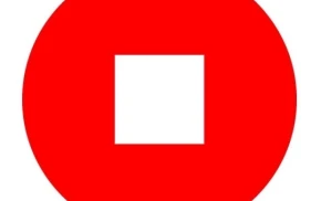 Музейный центр "Площадь Мира"