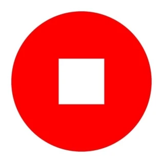 Музейный центр "Площадь Мира"