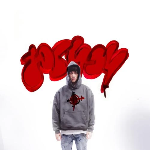 Юг 404