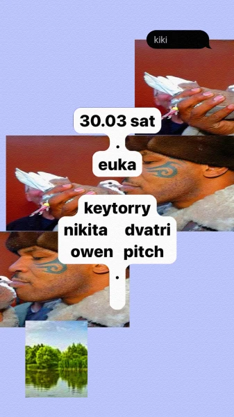 Sat