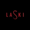 LASKI