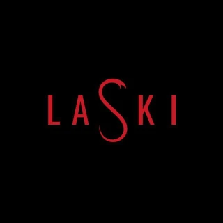 LASKI