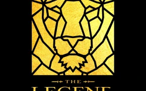 The Legend