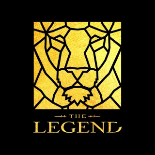 The Legend