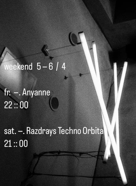 Friday