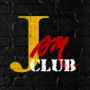 Jam Club