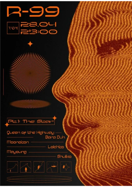 R-99