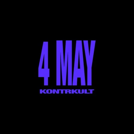 Kontrkult