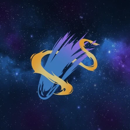 Impact Wave