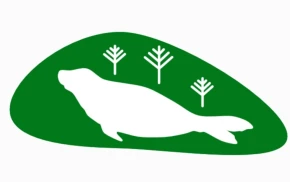 Карелия, Ладожские шхеры