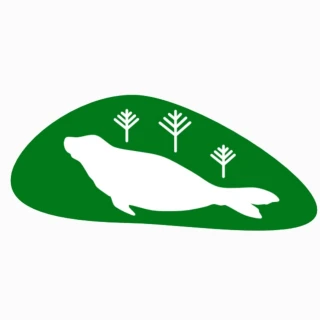 Карелия, Ладожские шхеры