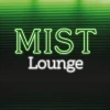 MIST LOUNGE