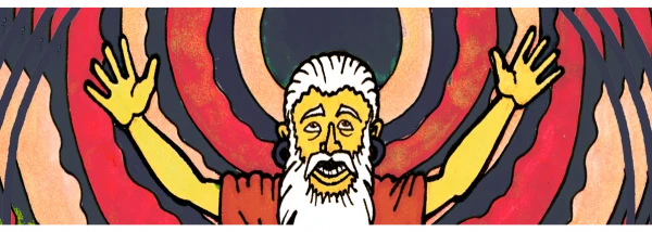 Дмитрий Гайдук