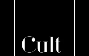 Cult