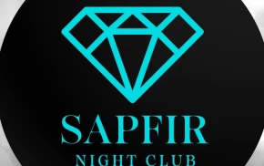 SAPFIR CLUB