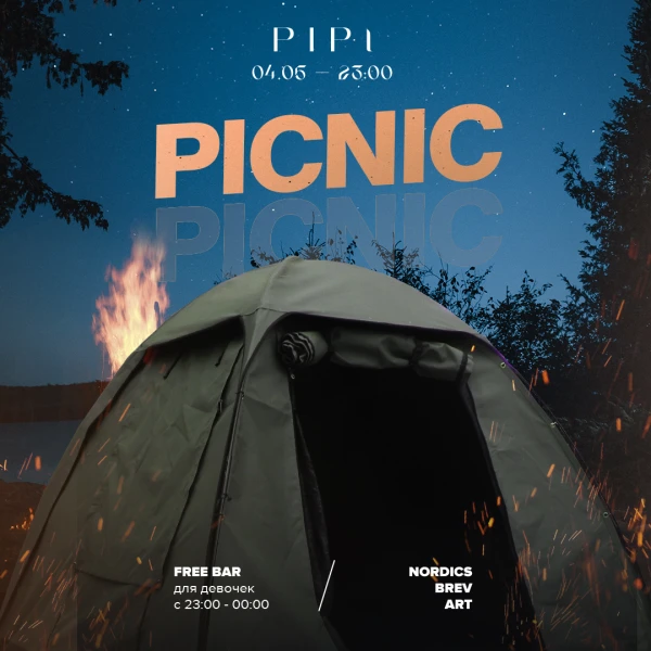 Picnic