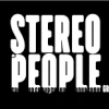 Stereopeople