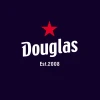 Douglas