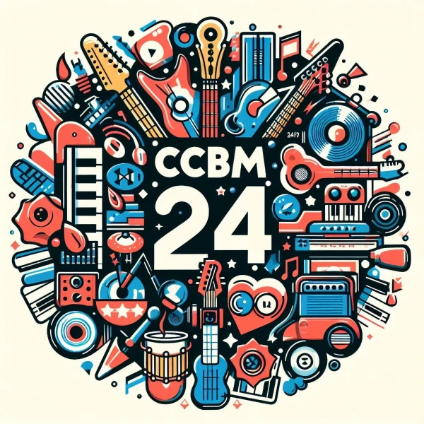 Сплав Слов ССВМ'24 