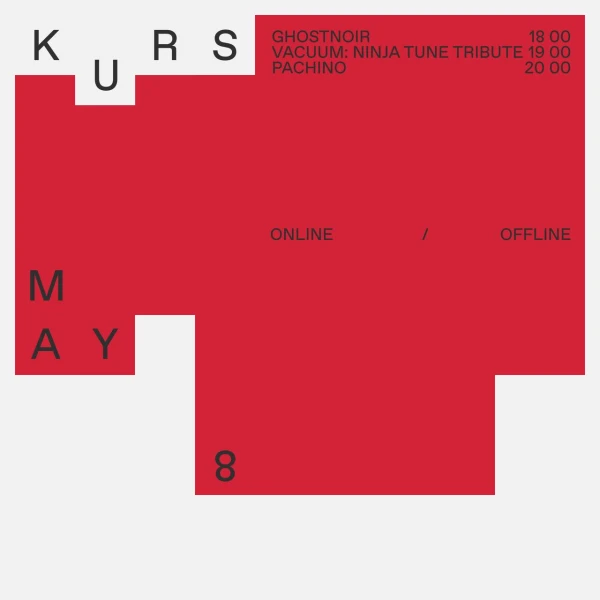 Kurs