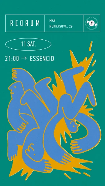 Essencid