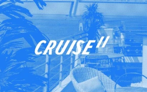 Cruise II