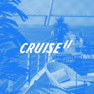 Cruise II