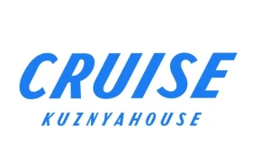 Kuznya Cruise