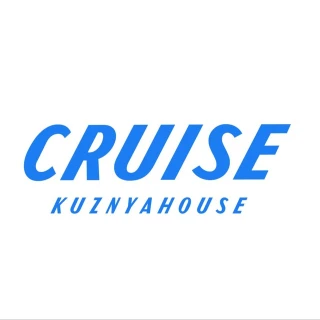 Kuznya Cruise
