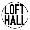 LOFT HALL #2