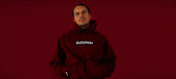 Словетский