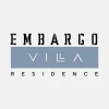 EMBARGO VILLA