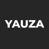 YAUZA