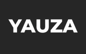 YAUZA