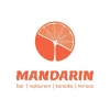 Mandarin Club