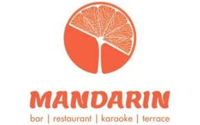 Mandarin Club