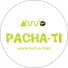 Pacha-Ti