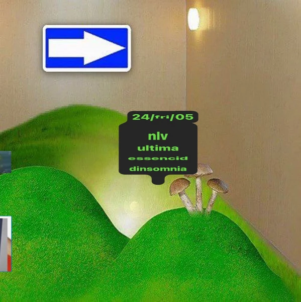 Fri