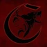 Crimson Concert