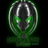 Generation A