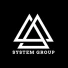 System Group