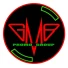 GMB PROMO